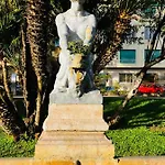 Mare E Relax Portosole דירה *