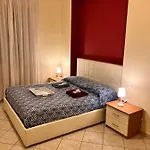 Apartamento Mare E Relax Portosole *