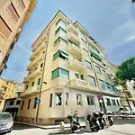 Mare E Relax Portosole Apartamento San Remo