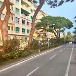 아파트 Mare E Relax Portosole