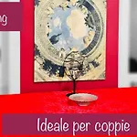 Mare E Relax Portosole شقة سانريمو