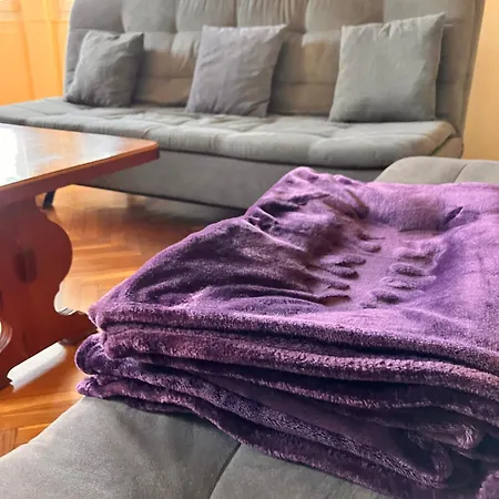 Mare E Relax Portosole * San Remo