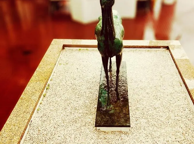 Mare E Relax Portosole