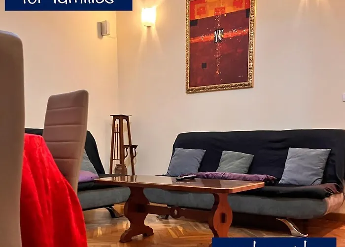 Appartement Mare E Relax Portosole San Remo