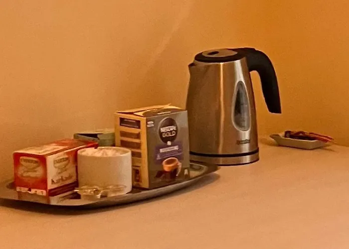 Mare E Relax Portosole Appartement San Remo