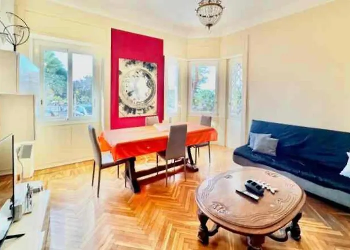 Mare E Relax Portosole